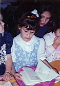 Kimmie and Kara 124.jpg